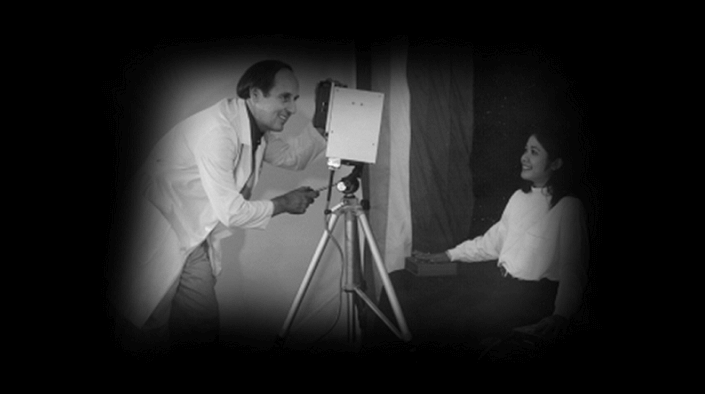 Black_photo Auraphotography