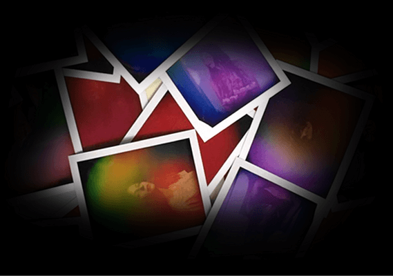 _Clip Group_@1X (1) AuraCamera 6000