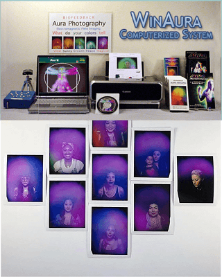 Composed-layer@1X (7) AuraCamera 6000