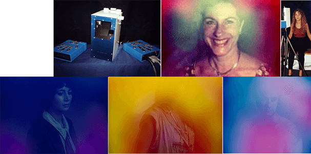 Products AuraCam 6000 Coggins Camera