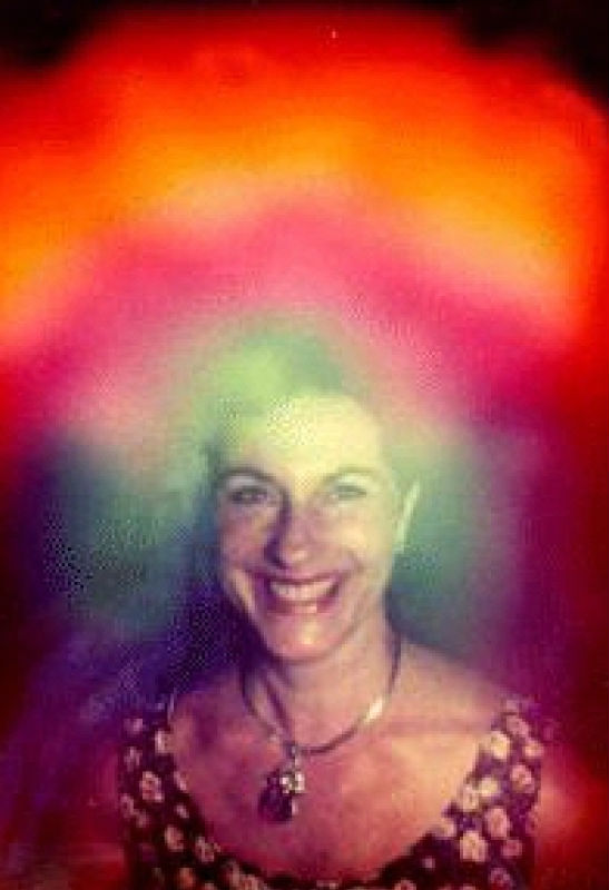 image-3 AuraCam 6000